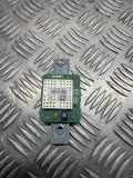 Antenne MERCEDES-BENZ CLA Coupe (C117) CLA 45 AMG 4-matic (117.352) A2469054301