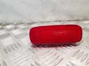 Rückstrahler Peugeot Expert II Kasten (VF) 9659830680