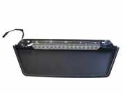 Bremsleuchte mitte Renault Laguna III (T) 265900001R