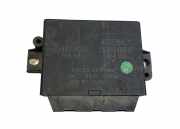 Einparkhilfe PDC Steuergerät RENAULT KOLEOS I (HY_) 2.0 dCi (HY0K) 259901430R