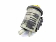 Behälter Servolenkungspumpe LAND ROVER RANGE ROVER SPORT (L320) 2.7 D 4x4 YC153R700AA QFX500060