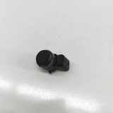 Einparkhilfe hinten AUDI Q7 (4M) 3.0 TDI quattro 5Q0919275C