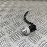 Drucksensor Klimaanlage TOYOTA COROLLA Estate (_E21_) 2.0 Hybrid (MZEH12) 88719-11010