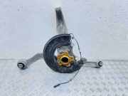 Achsschenkel (ABS) links vorne BMW 5er (G30, F90)