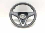 Lenkrad OPEL KARL 1.0 34200161C
