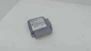 Airbag-Steuergerät VW TOURAN (1T1, 1T2) 2.0 FSI 09H025S1 1T0909605C
