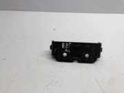 Andere Aufbauteile BMW Z4 Roadster (E85) 2.2 i 8203771