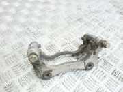 Halter für Bremssattel Toyota Corolla Verso (E12J1)