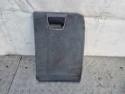 Kofferraumverkleidung BMW X5 (E53) 3.0 d 51477034366