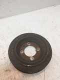 RIEMENSCHEIBE OPEL ASTRA H Sedan (L69) 1.7 CDTi