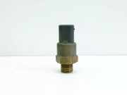 Kühlmitteltemperatursensor BMW 5 (E39) 520 i 8360857