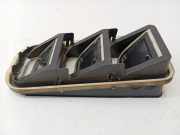 Karosserielüftungsgitter PEUGEOT 2008 II e-2008 9678565780