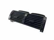 Mittelkonsolenschacht BMW 3 Compact (E46) 320 td 8370741