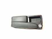 Armlehne MERCEDES-BENZ E (W212) E 220 CDI / BlueTEC (212.001, 212.002) A2046801339