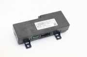 Bluetooth Steuergerät OPEL MOKKA MOKKA-e 9864566780