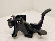 PEDALE SATZ SET VW ARTEON (3H7) 2.0 TDI 5Q1721058DL