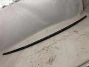 Kofferraumverkleidung MERCEDES-BENZ E (W213) E 350 d 4-matic (213.034) A2137402000