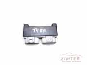 Relais für Klimaanlage VW Transporter T4 Bus () 701919506