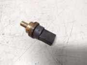 Sensor für Kühlmitteltemperatur VW Tiguan I (5N)