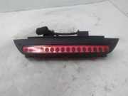 Zusatzbremsleuchte KIA CARENS II (FJ) 2.0 CRDi