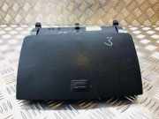 Navigationsanzeige MERCEDES-BENZ C (W204) C 220 CDI (204.002) A2046801231