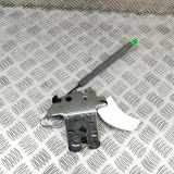 Heckklappenschloss AUDI Q4 Sportback (F4N) 50 e-tron 4M0827506E