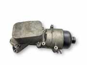Ölfilterhalter CITROËN C4 Picasso I (UD_) 1.6 HDi 110 9687847480