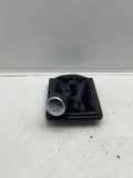 Schaltmanschette Leder JAGUAR XE (X760) 2.0 D GX737C455A