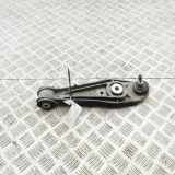 Querlenker hinten links PORSCHE BOXSTER (987) 2.7 99634105317