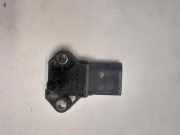 MAP-Sensor AUDI A6 (4F2, C6) 3.0 TDI quattro 0281002399 038906051B