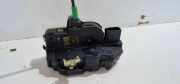 Türschloss vorne links OPEL INSIGNIA A Sedan (G09) 2.0 CDTI (69) 3023881