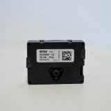 Andere Steuergeräte BMW 1 (F20) M 135 i 9226888