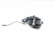 Türschloss hinten rechts VOLVO S90 II 2.0 T5 31462445