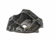 Motorbock BMW X3 (E83) 2211345167302