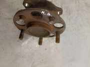 Radlager hinten links MITSUBISHI GRANDIS (NA_W) 2.0 DI-D (NA8W)