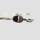 Antriebswelle vorne rechts VOLVO S60 II DRIVe / D2 P31367151