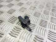 Kupplungspedalsensor FORD C-MAX (DM2) 1.6 4M5T7C534AA