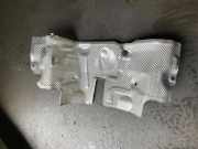 Heat Insulation MERCEDES-BENZ C T-Model (S205) C 220 d (205.214) A2056825171