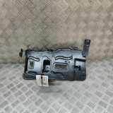 Akku-Pad PEUGEOT 3008 III (KA, KB, KC) E-210 (KCZKZX) 9842386080