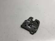 Motorhaubenschloss BMW 3 (E90) 320 d 7142262