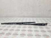 Stütze Heckwischer VW Sharan (7M) 7M0955707