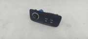 USB AUDI Q3 (F3) 35 TFSI 575035954
