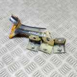 Kotflügelhalter vorne rechts VW PASSAT Variant B8 (3G5) 1.6 TDI 3G0809471 3G0821142