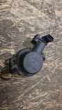 Nockenwellensensor VOLVO XC90 I D5 AWD 30713370