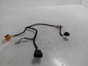 Kabelbaum AUDI A3 Sportback (8PA) 2.0 FSI 8P0971679H