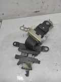 Sicherheitsgurt mitte Toyota Corolla Verso (E12J1) H073811