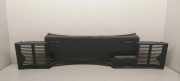 Kofferraumverkleidung OPEL CORSA D 1.2 460029937