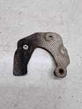 Heat Insulation VOLVO S60 II D5