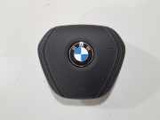 Schleifring Airbag BMW X6 (G06, F96) 6872267