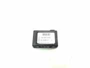 Regensensor MERCEDES-BENZ GL (X164) GL 420 CDI 4-matic (164.828) A1648200185
